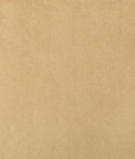 Kravet Design 35366-16 Fabric