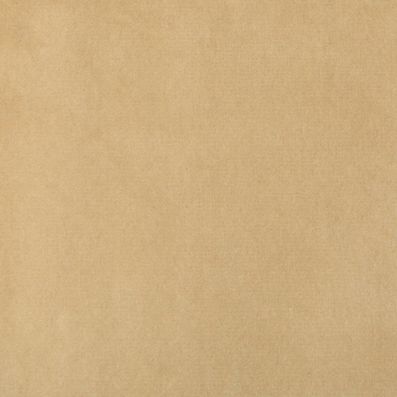 Kravet Design 35366-16 Fabric