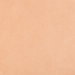 Kravet Design 35366-17 Fabric