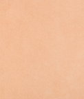 Kravet Design 35366-17 Fabric