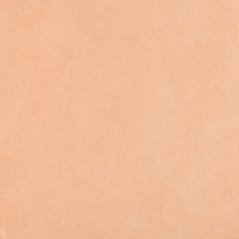 Kravet Design 35366-17 Fabric