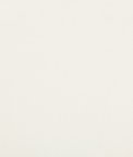 Kravet Design 35366-1 Fabric