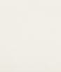 Kravet Design 35366-1 Fabric