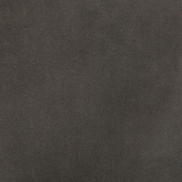 Kravet Design 35366-2100 Fabric