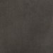Kravet Design 35366-2100 Fabric
