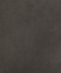 Kravet Design 35366-2100 Fabric