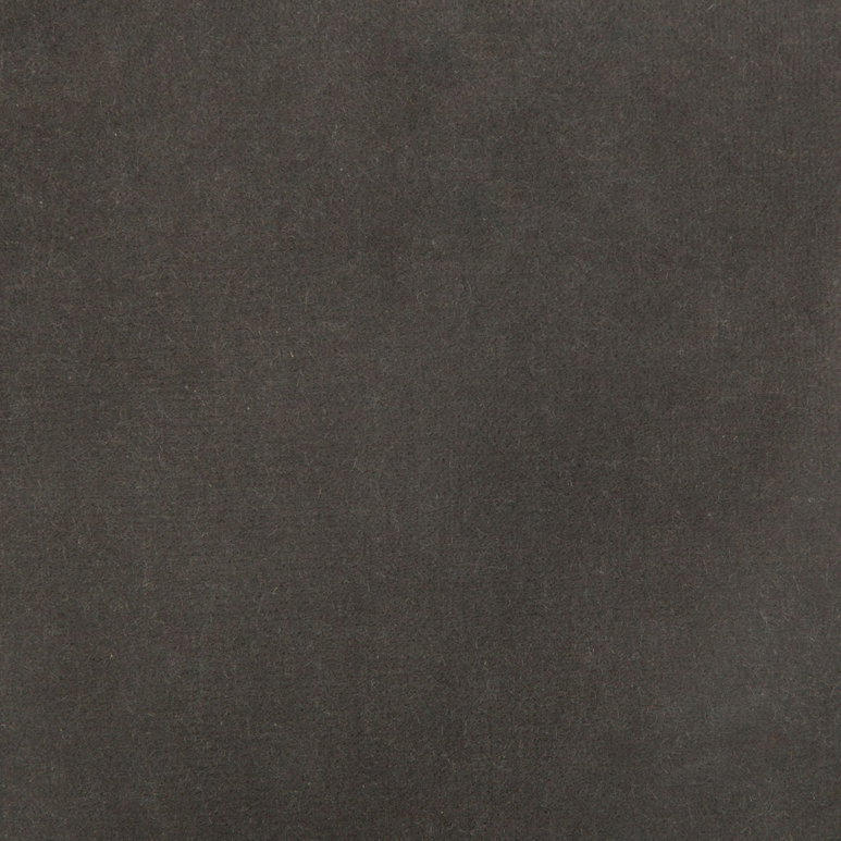 Kravet Design 35366-2100 Fabric