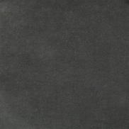 Kravet Design 35366-2101 Fabric