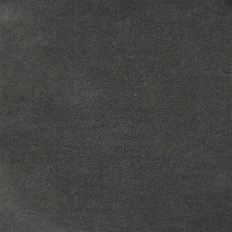 Kravet Design 35366-2101 Fabric