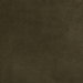Kravet Design 35366-2111 Fabric