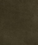 Kravet Design 35366-2111 Fabric