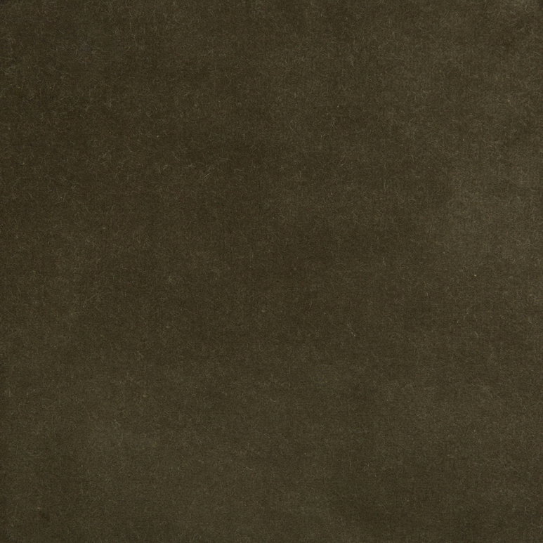 Kravet Design 35366-2111 Fabric