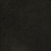 Kravet Design 35366-21 Fabric