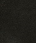 Kravet Design 35366-21 Fabric