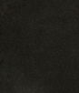 Kravet Design 35366-21 Fabric