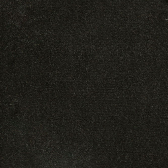 Kravet Design 35366-21 Fabric
