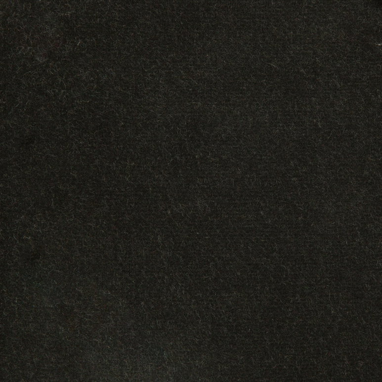 Kravet Design 35366-21 Fabric