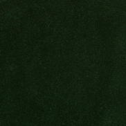 Kravet Design 35366-3030 Fabric