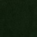 Kravet Design 35366-3030 Fabric