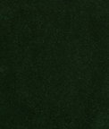 Kravet Design 35366-3030 Fabric