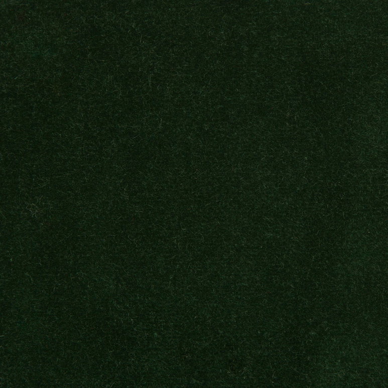 Kravet Design 35366-3030 Fabric