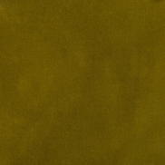 Kravet Design 35366-304 Fabric