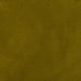 Kravet Design 35366-304 Fabric