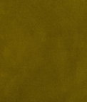 Kravet Design 35366-304 Fabric