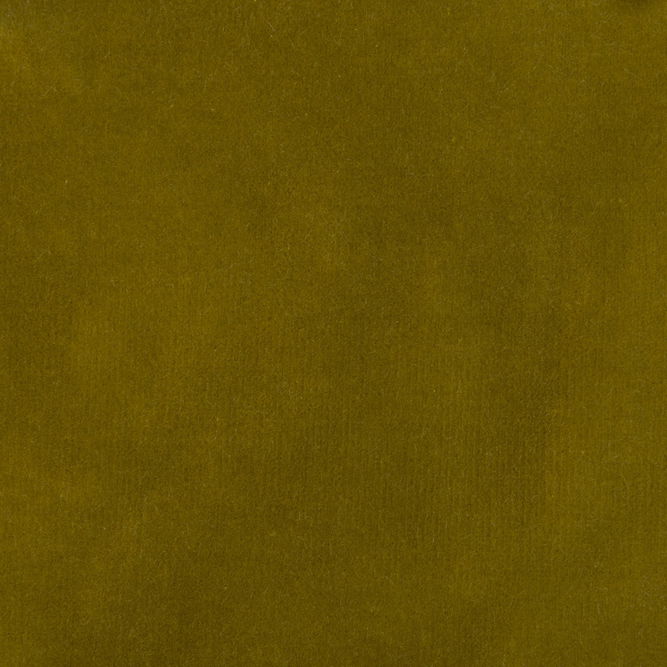 Kravet Design 35366-304 Fabric