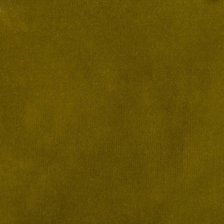 Kravet Design 35366-304 Fabric