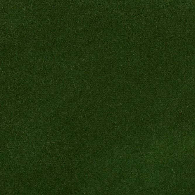 Kravet Design 35366-30 Fabric