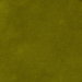 Kravet Design 35366-340 Fabric