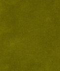 Kravet Design 35366-340 Fabric