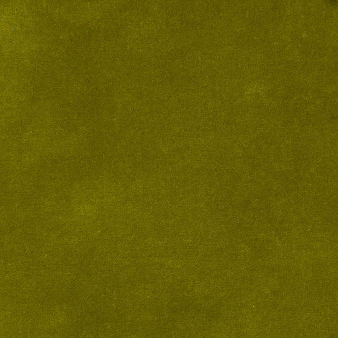 Kravet Design 35366-340 Fabric