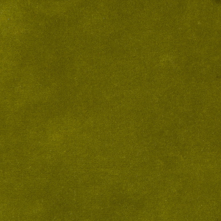 Kravet Design 35366-340 Fabric