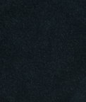 Kravet Design 35366-5050 Fabric