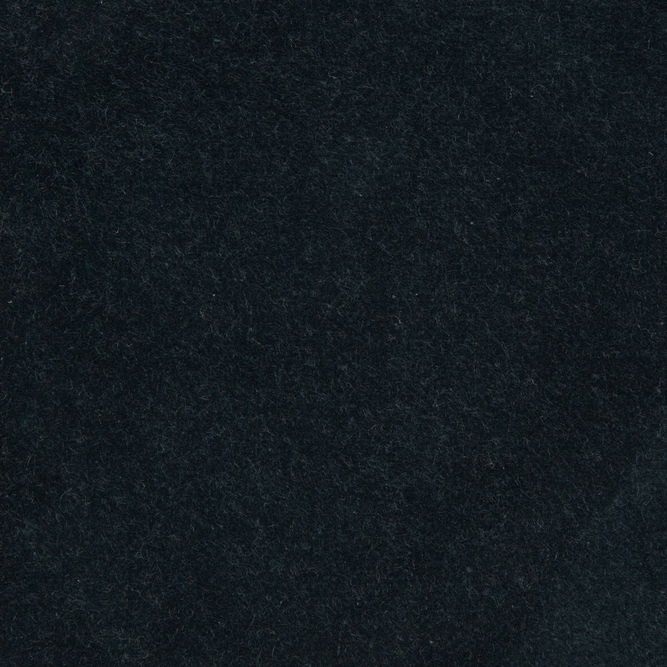 Kravet Design 35366-5050 Fabric