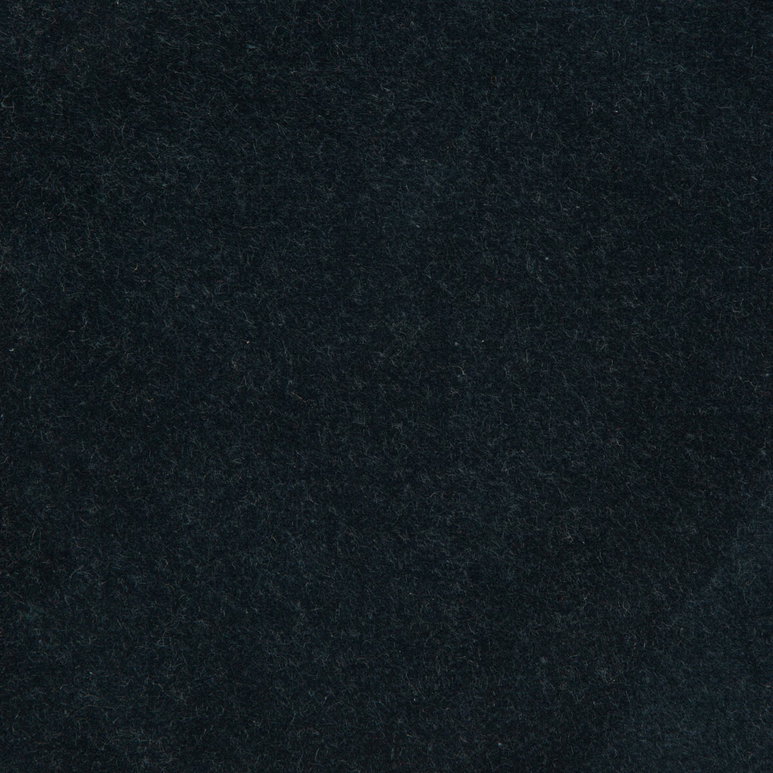 Kravet Design 35366-5050 Fabric