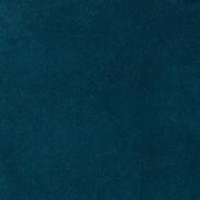 Kravet Design 35366-505 Fabric