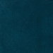 Kravet Design 35366-505 Fabric
