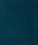 Kravet Design 35366-505 Fabric