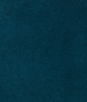 Kravet Design 35366-505 Fabric