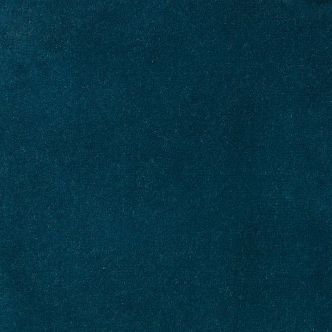 Kravet Design 35366-505 Fabric