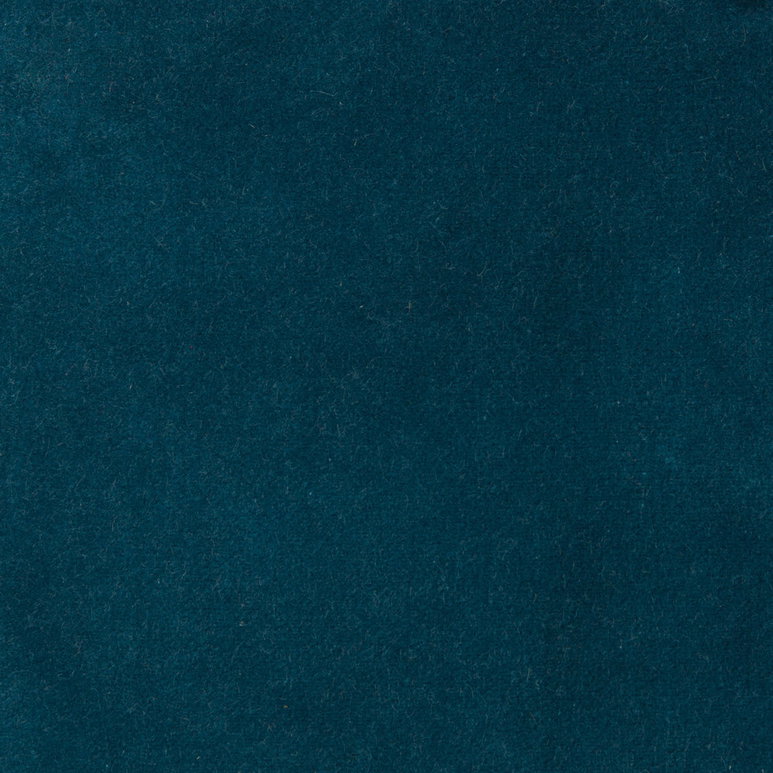 Kravet Design 35366-505 Fabric