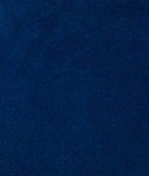 Kravet Design 35366-50 Fabric