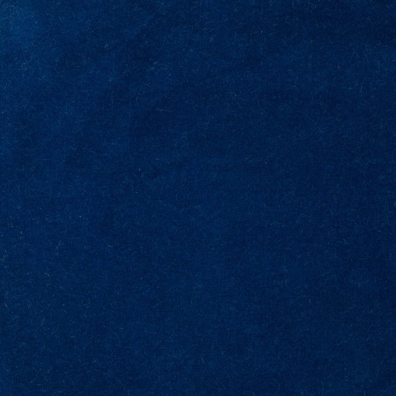 Kravet Design 35366-50 Fabric