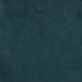 Kravet Design 35366-511 Fabric
