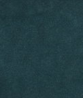 Kravet Design 35366-511 Fabric