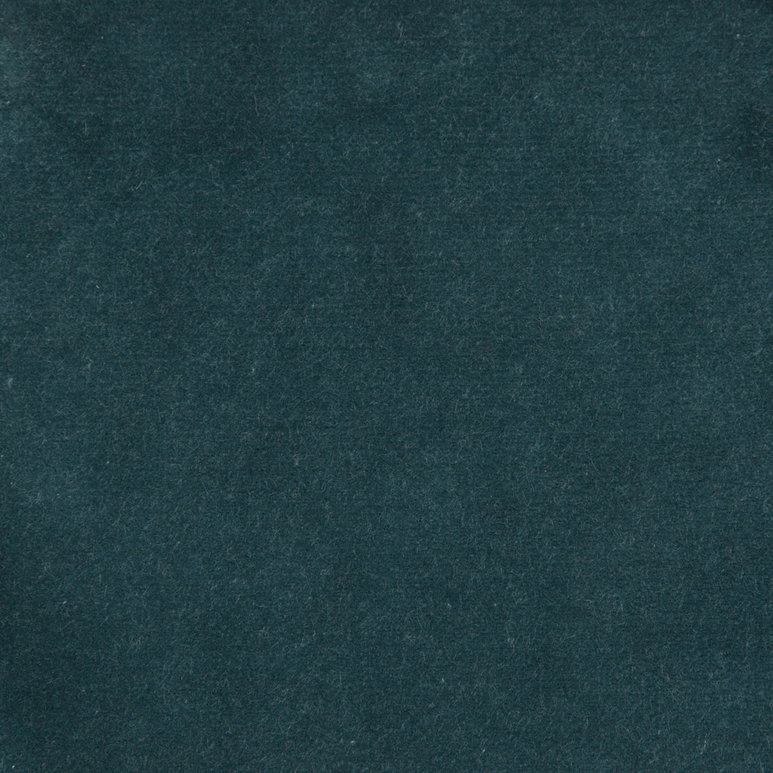 Kravet Design 35366-511 Fabric