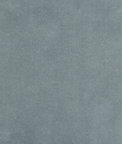 Kravet Design 35366-515 Fabric